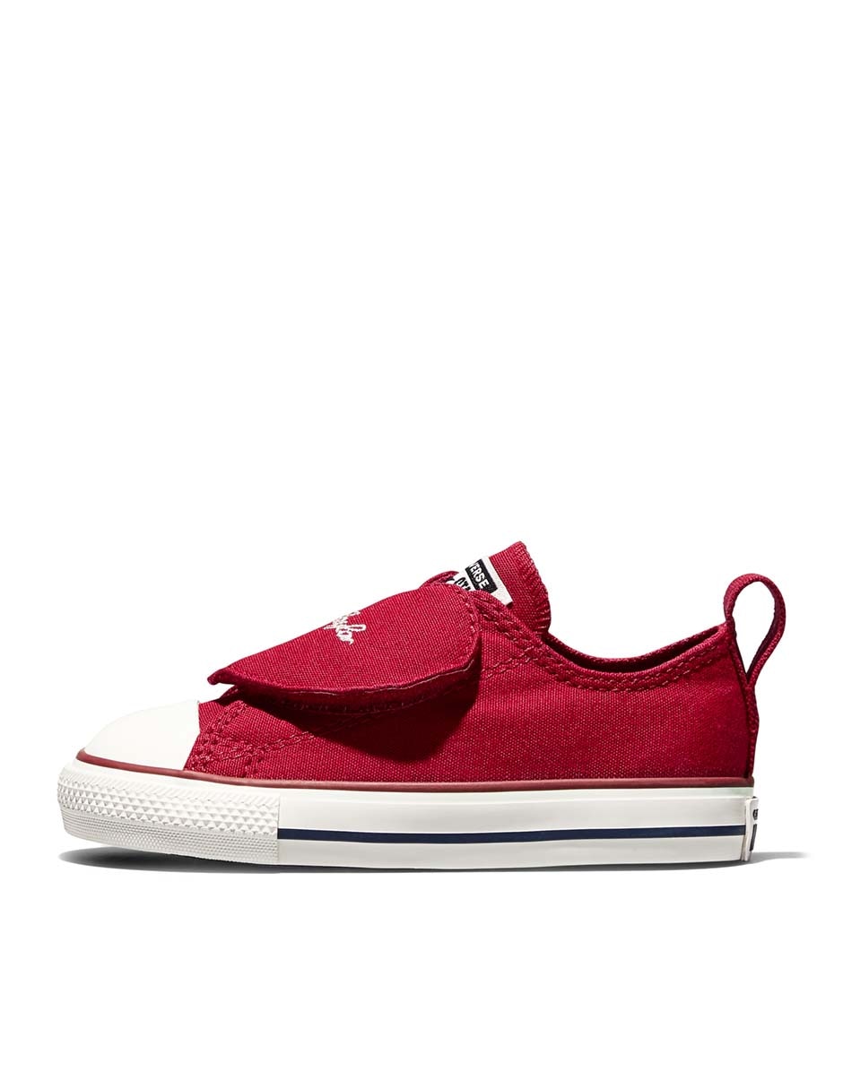 Tenis para niña Tenis para niña