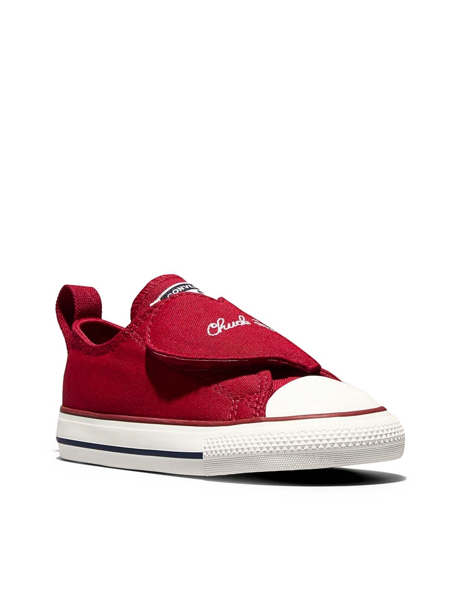 Tenis para niña 8