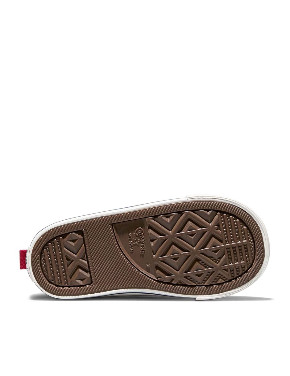 Tenis para niña 9