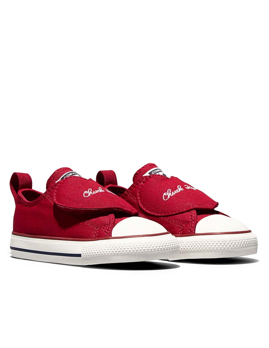 Tenis para niña