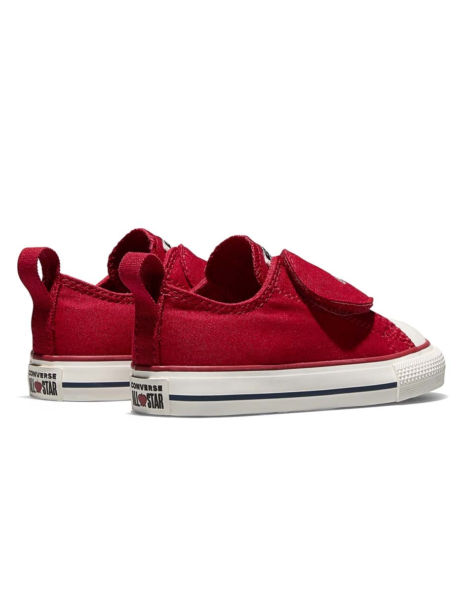 Tenis para niña 6