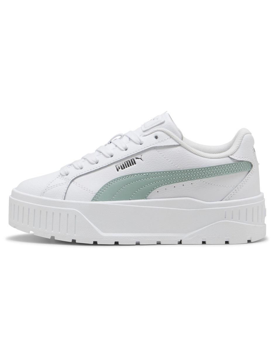 Verde 2