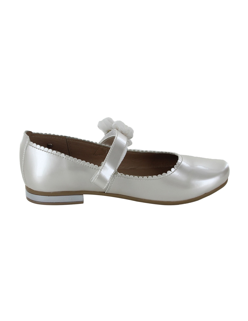 Balerina para niña