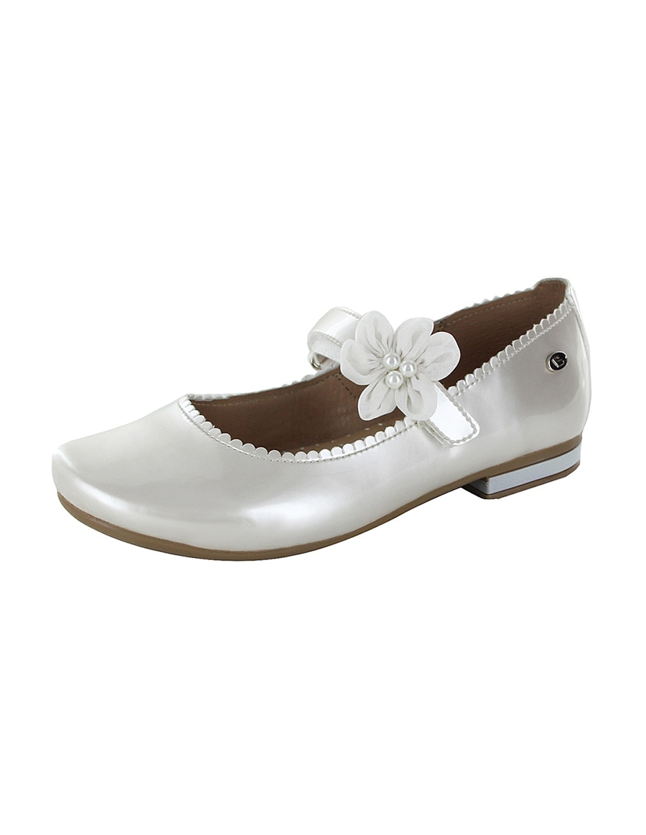 Balerina para niña