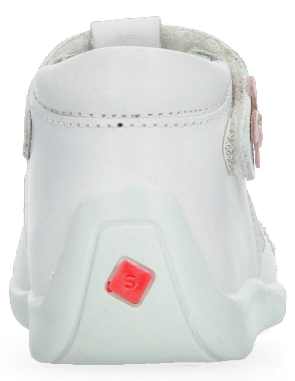 Zapato para bebé niña 7