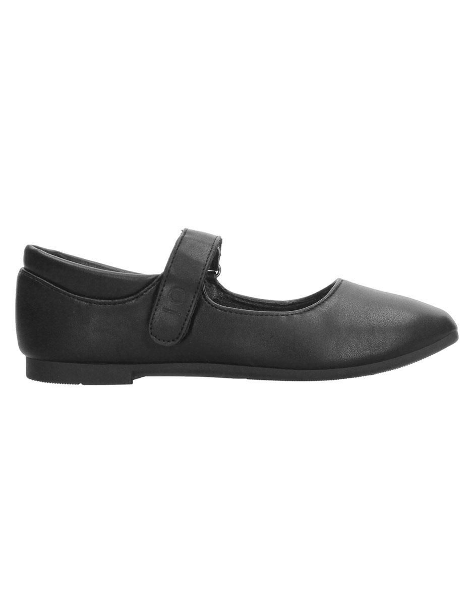Zapato para niña Zapato para niña