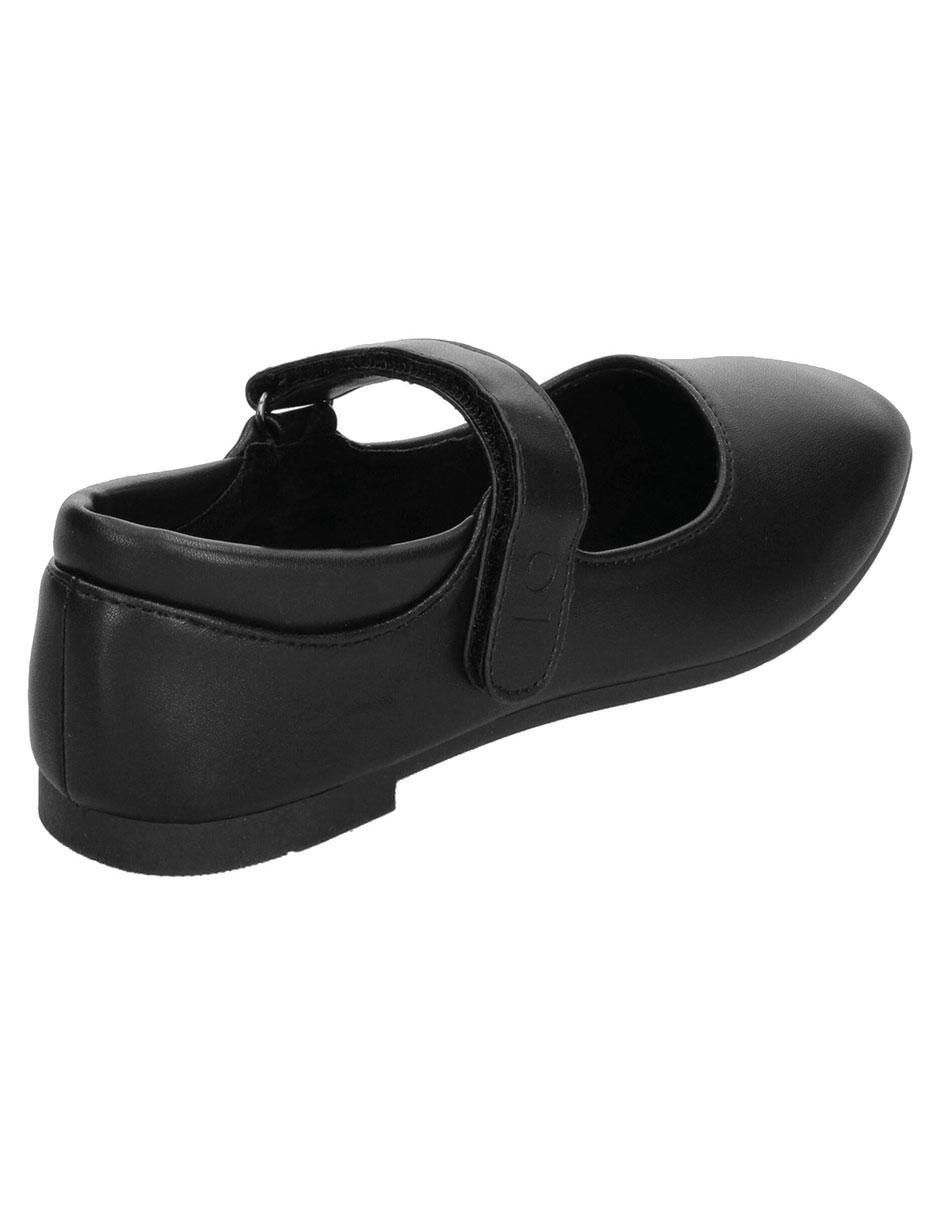 Zapato para niña 5
