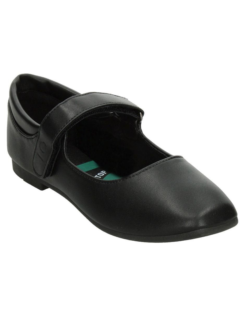 Zapato para niña
