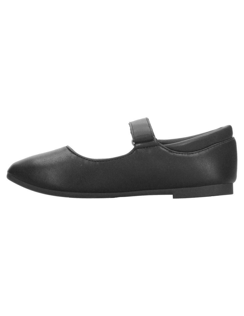 Zapato para niña