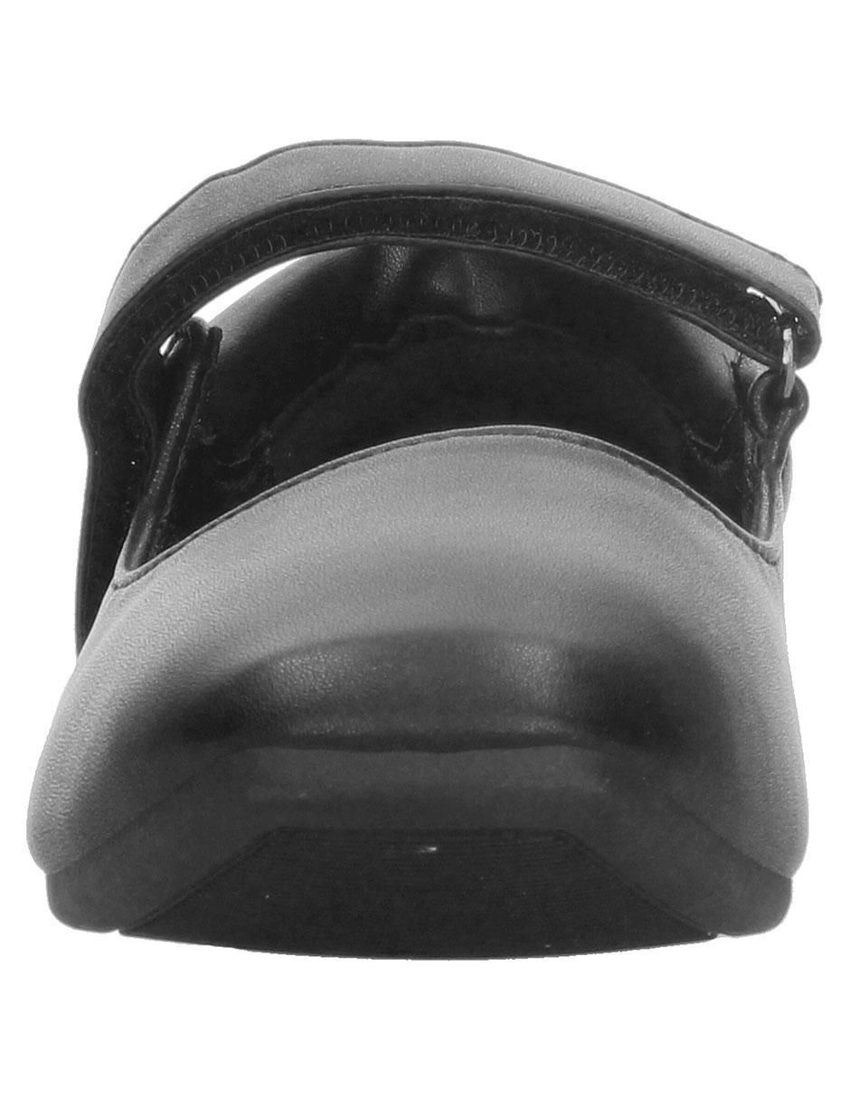 Zapato para niña 9