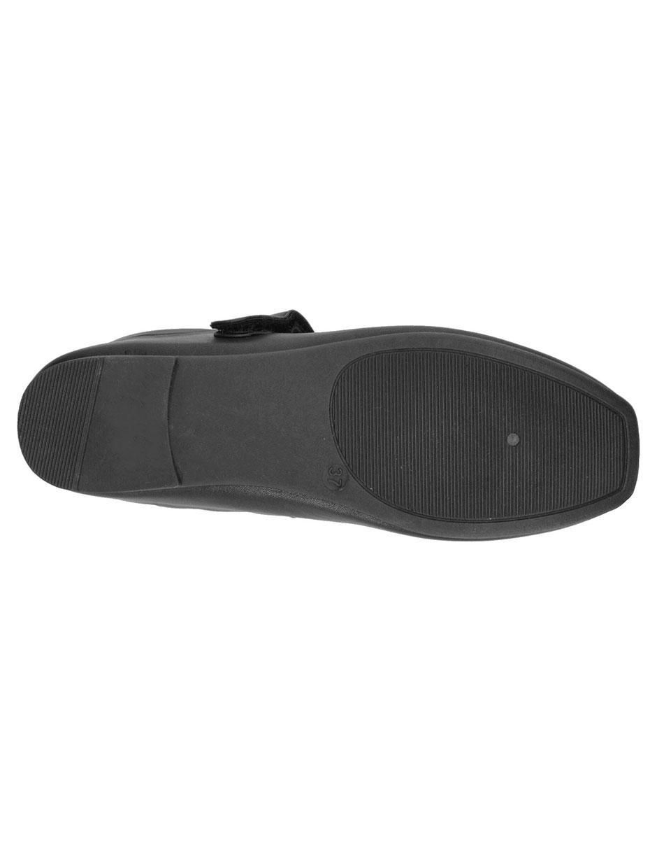 Zapato para niña 7