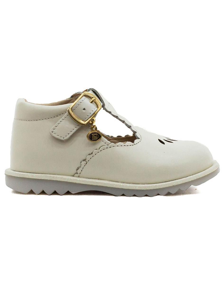 Zapato para niña Zapato para niña