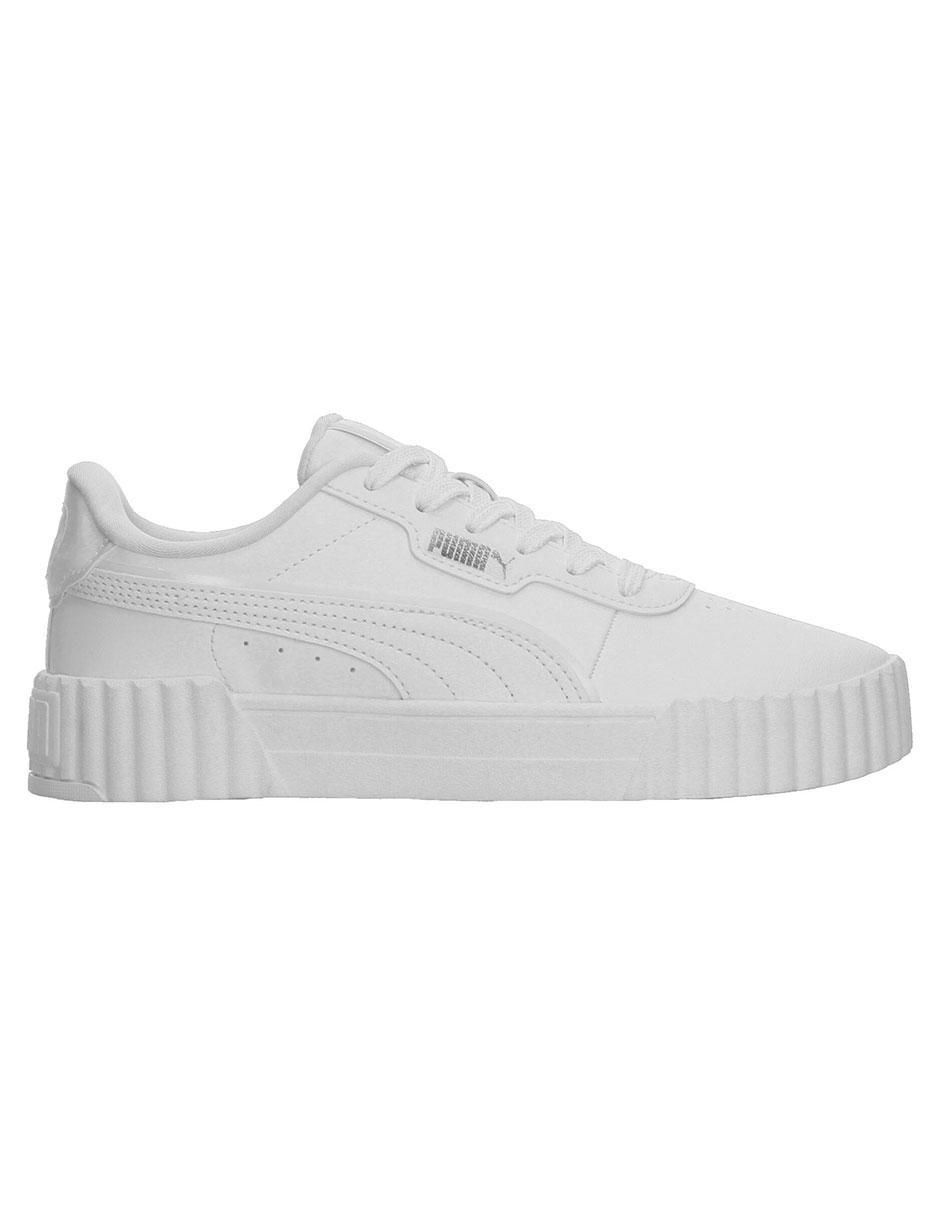 Tenis para niña Carina 3.0 Tenis para niña Carina 3.0