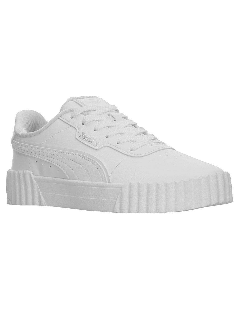 Tenis para niña Carina 3.0 2
