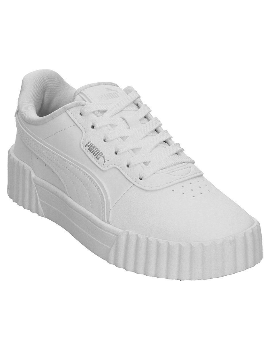 Tenis para niña Carina 3.0