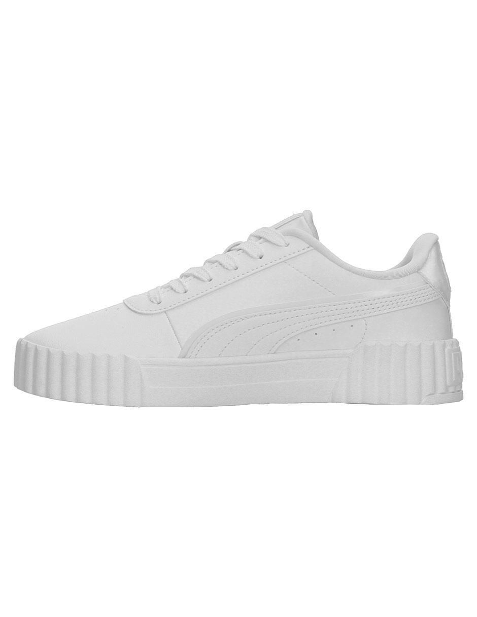 Tenis para niña Carina 3.0