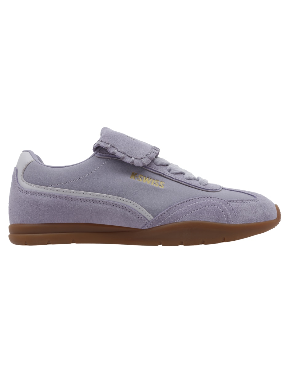 Tenis k