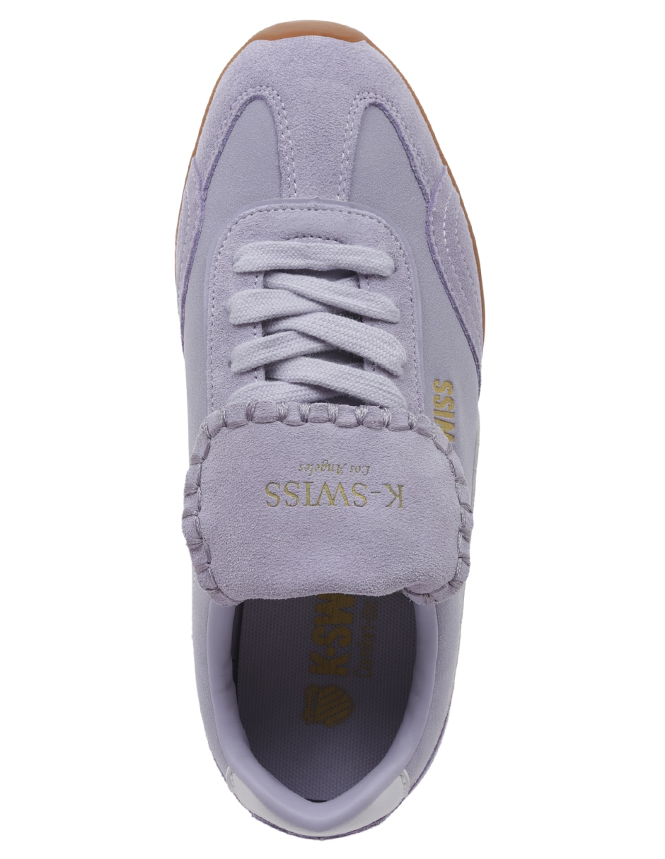 Tenis k