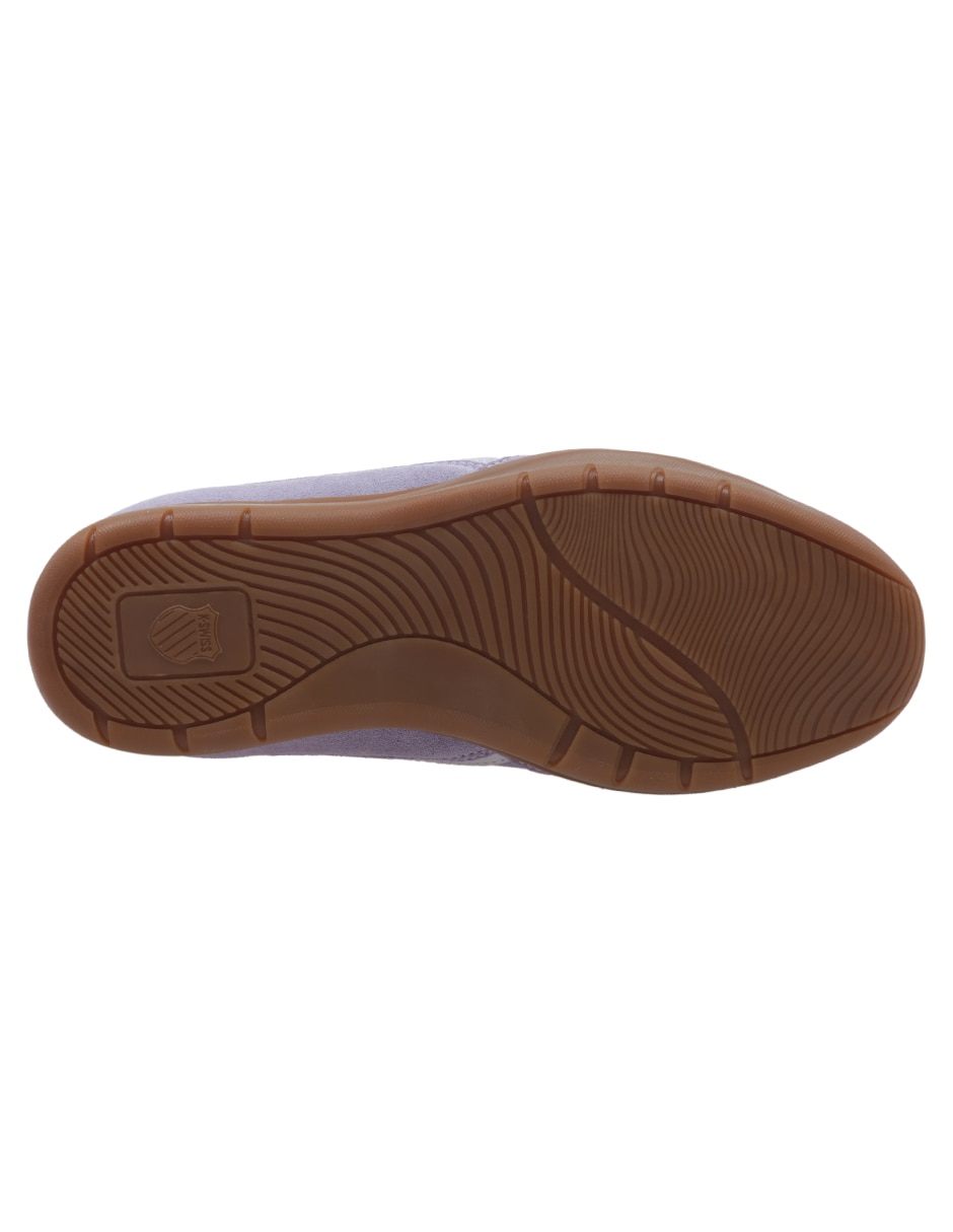 Tenis k