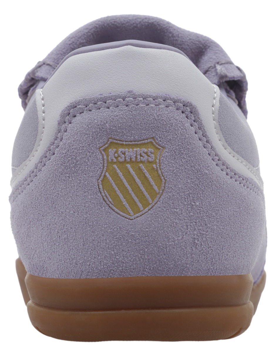 Tenis k