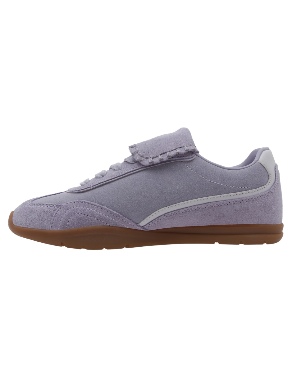 Tenis k