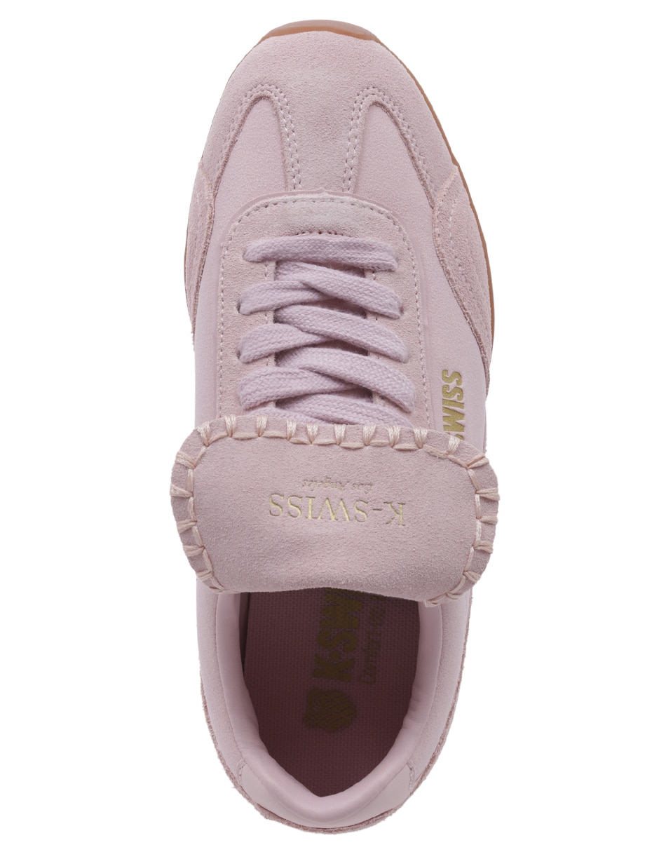 Tenis k