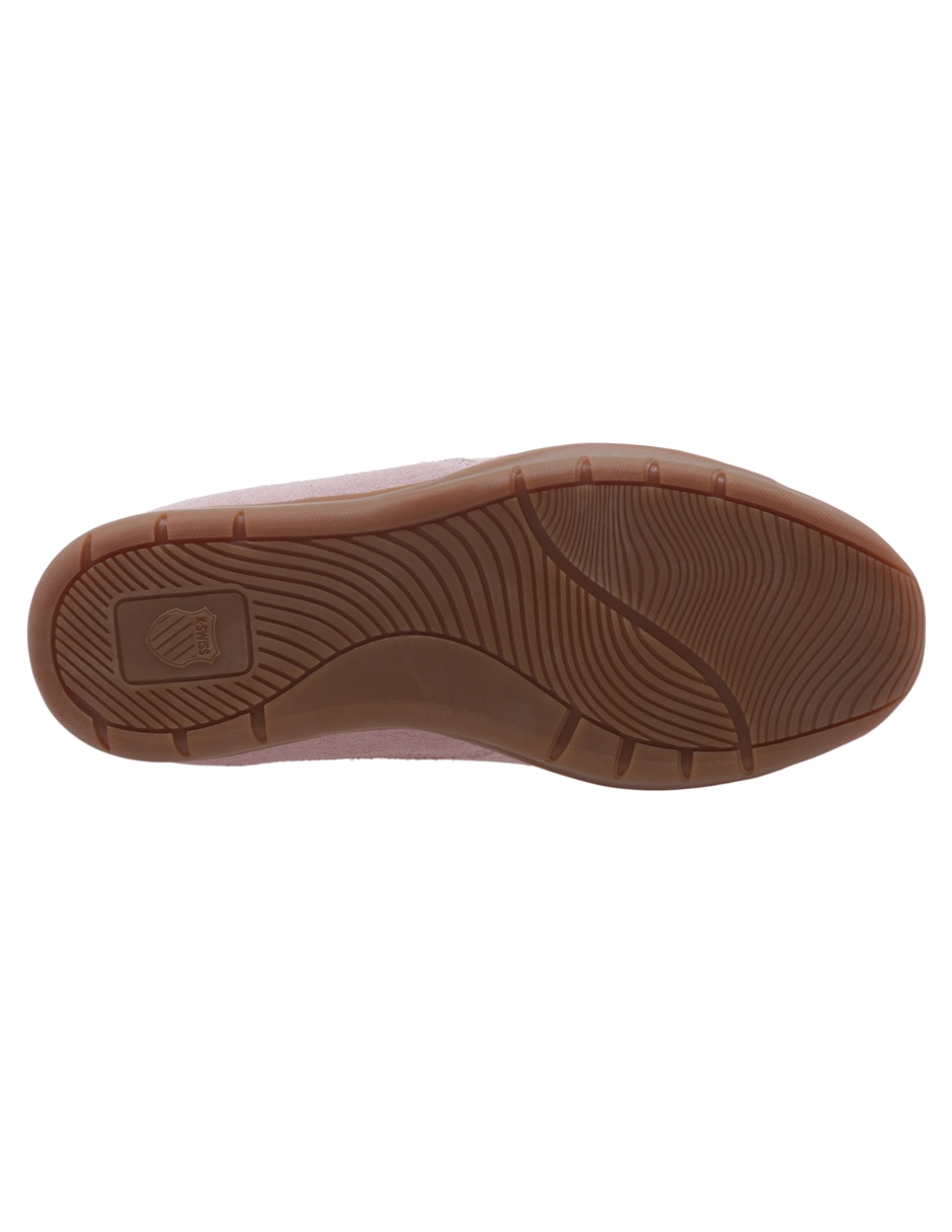 Tenis k