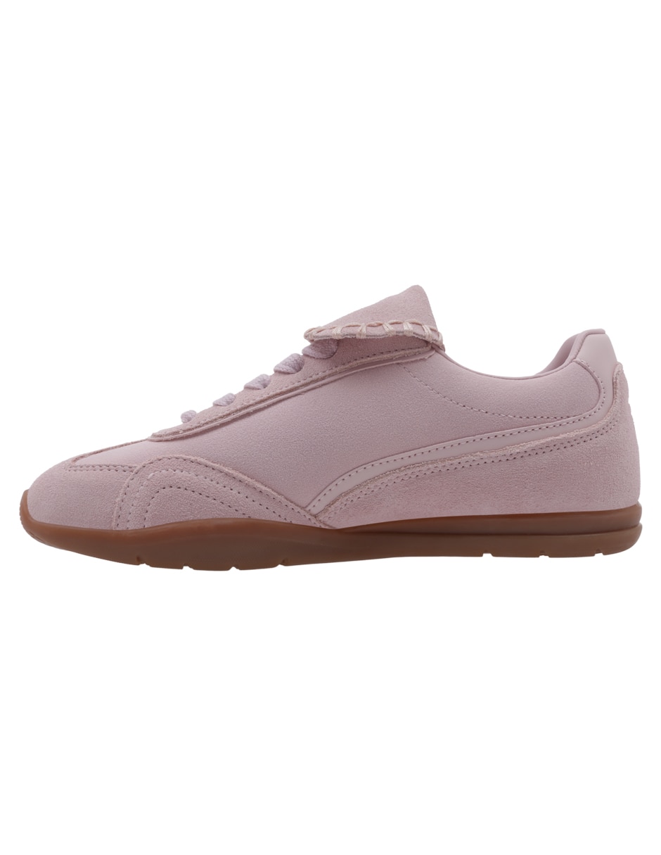 Tenis k