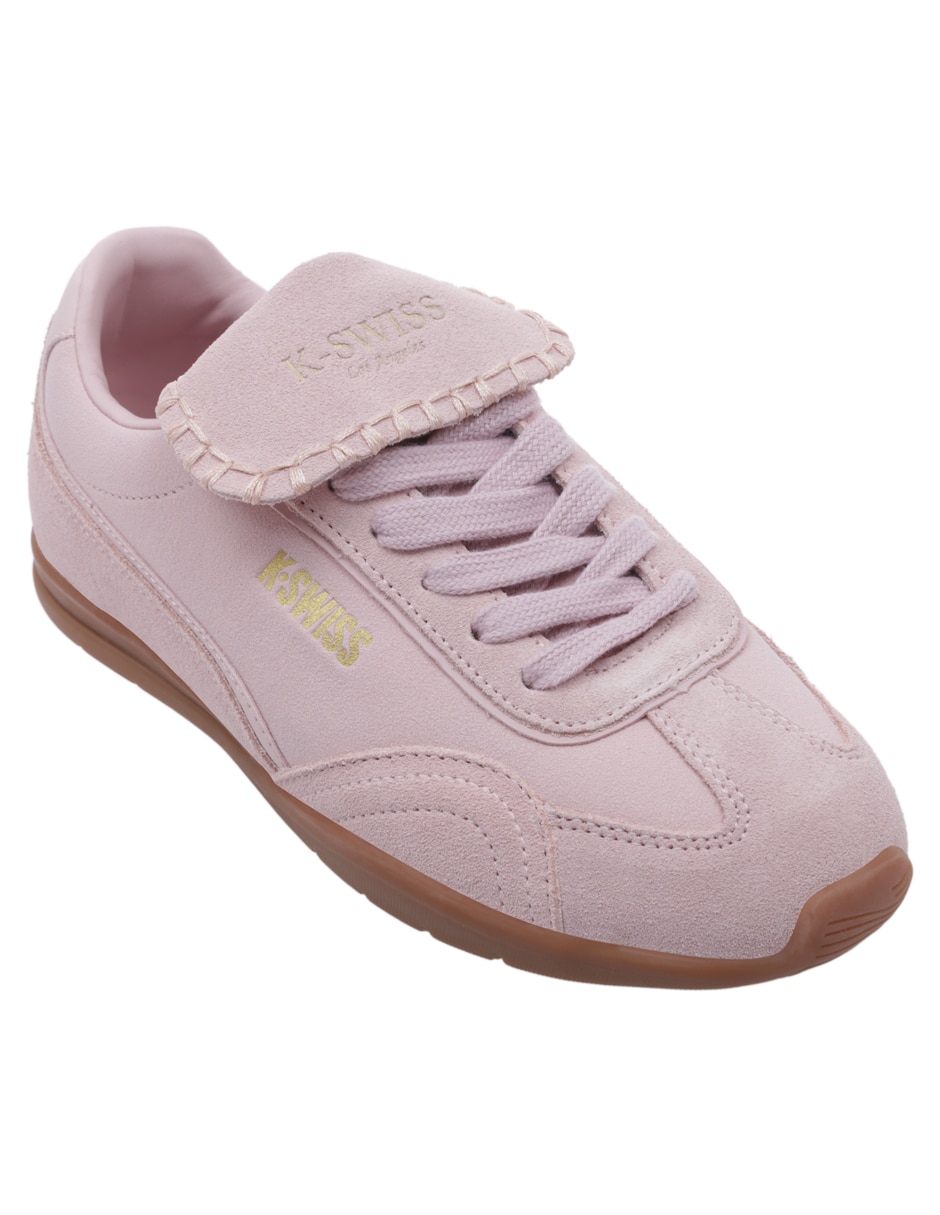 Tenis para niña Sarde Tenis para niña Sarde