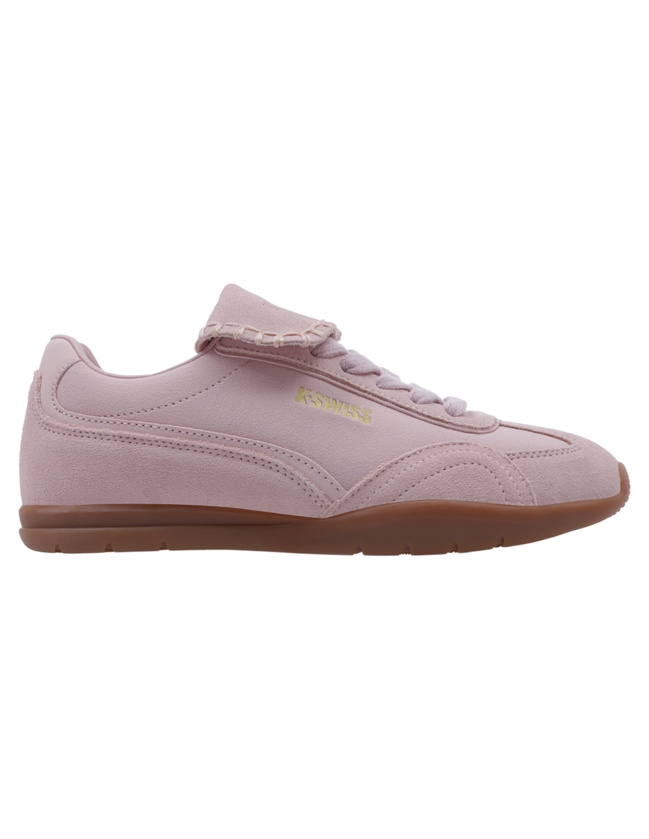 Tenis para niña Sarde 5