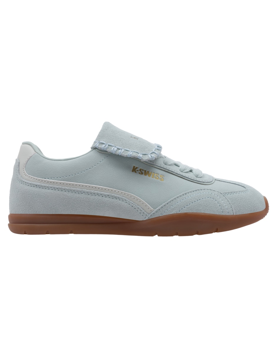 Tenis k