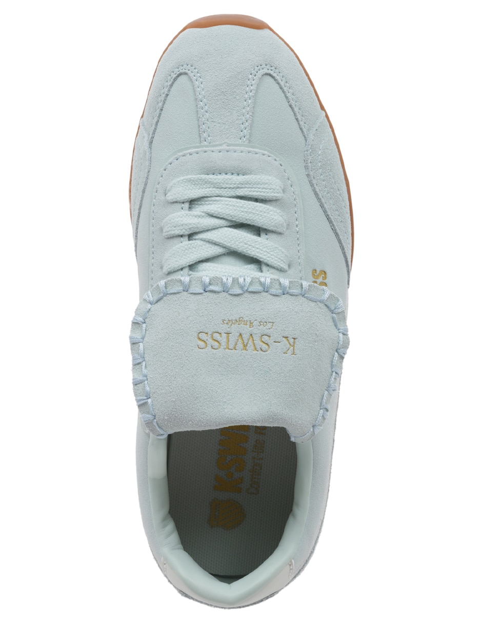 Tenis k