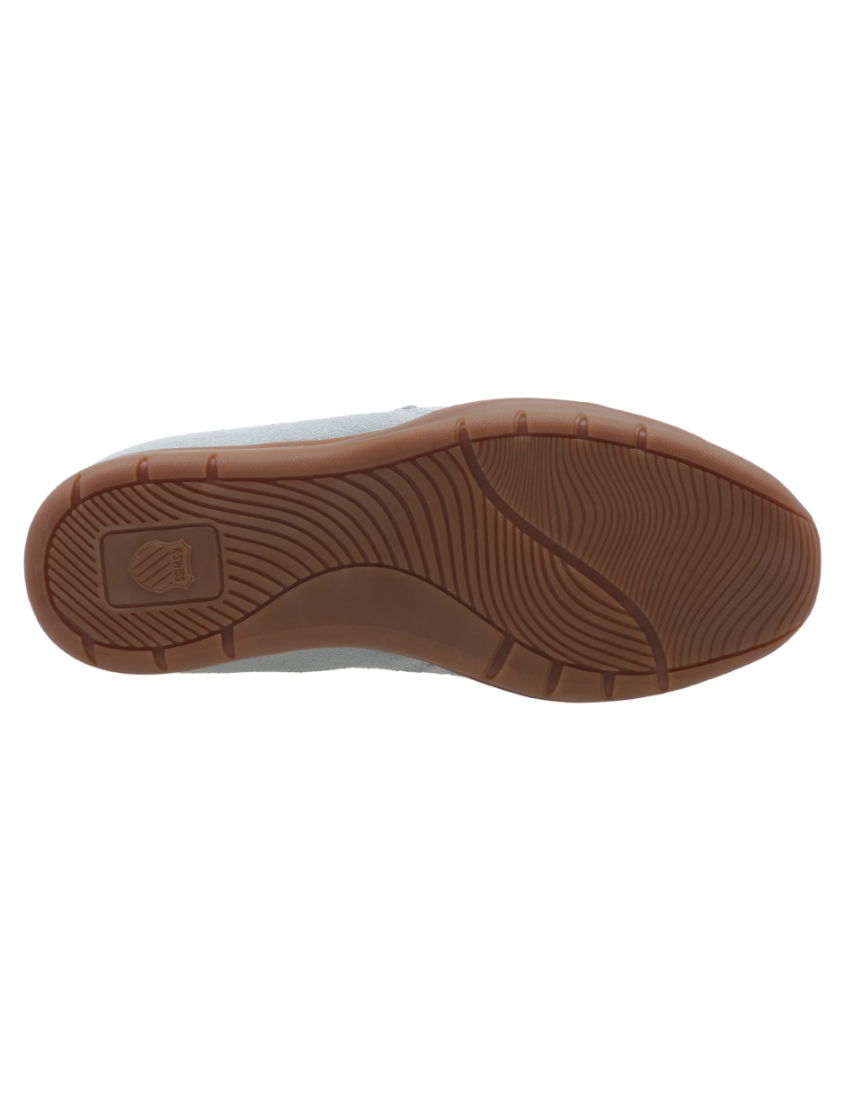 Tenis k