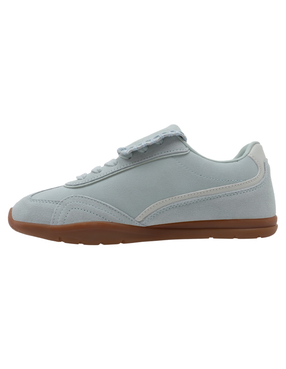 Tenis k