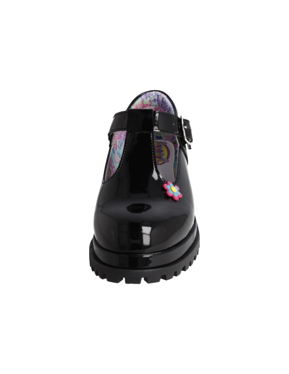 Zapato para niña 3