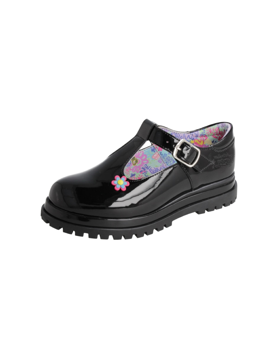 Zapato para niña Zapato para niña