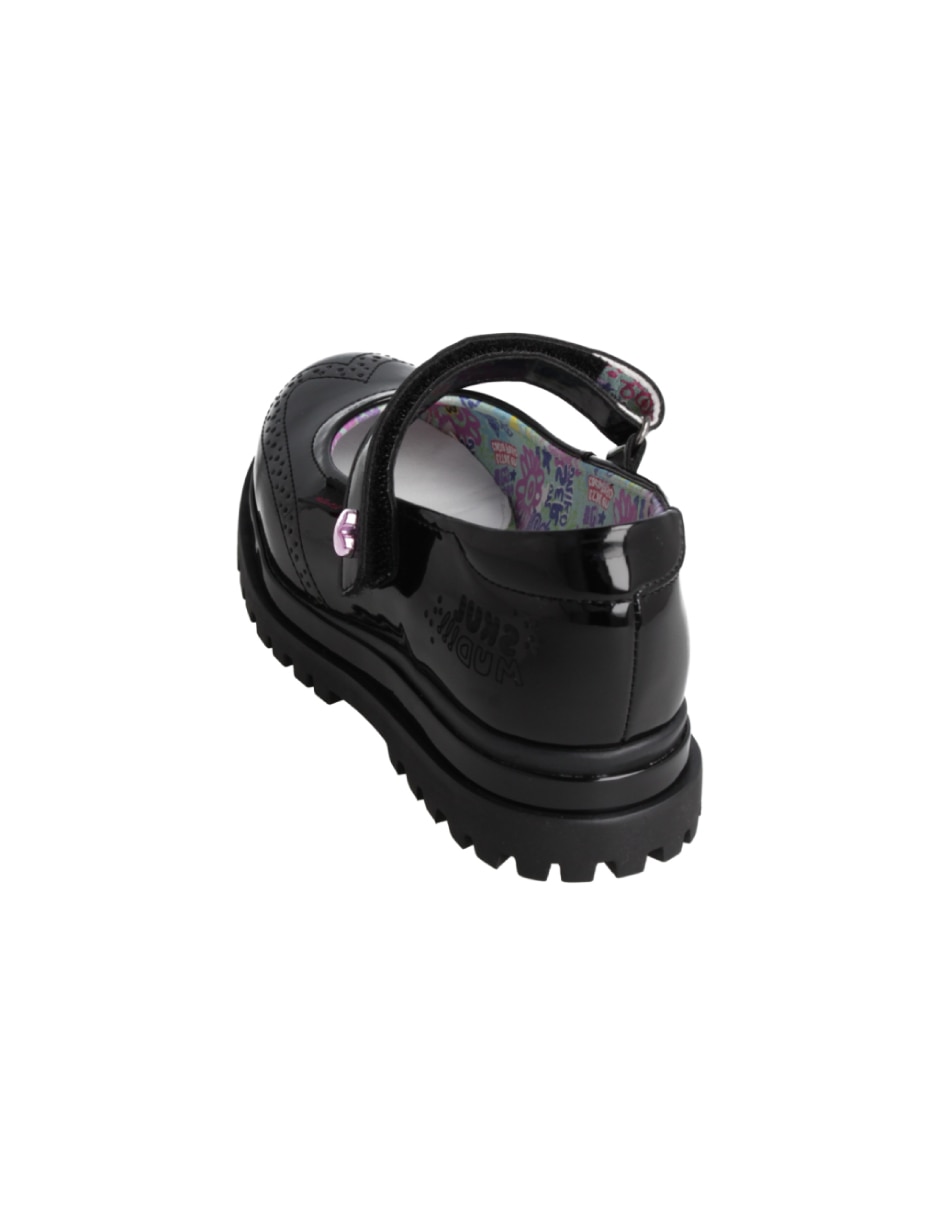 Zapato Mary Jane Distroller para niña