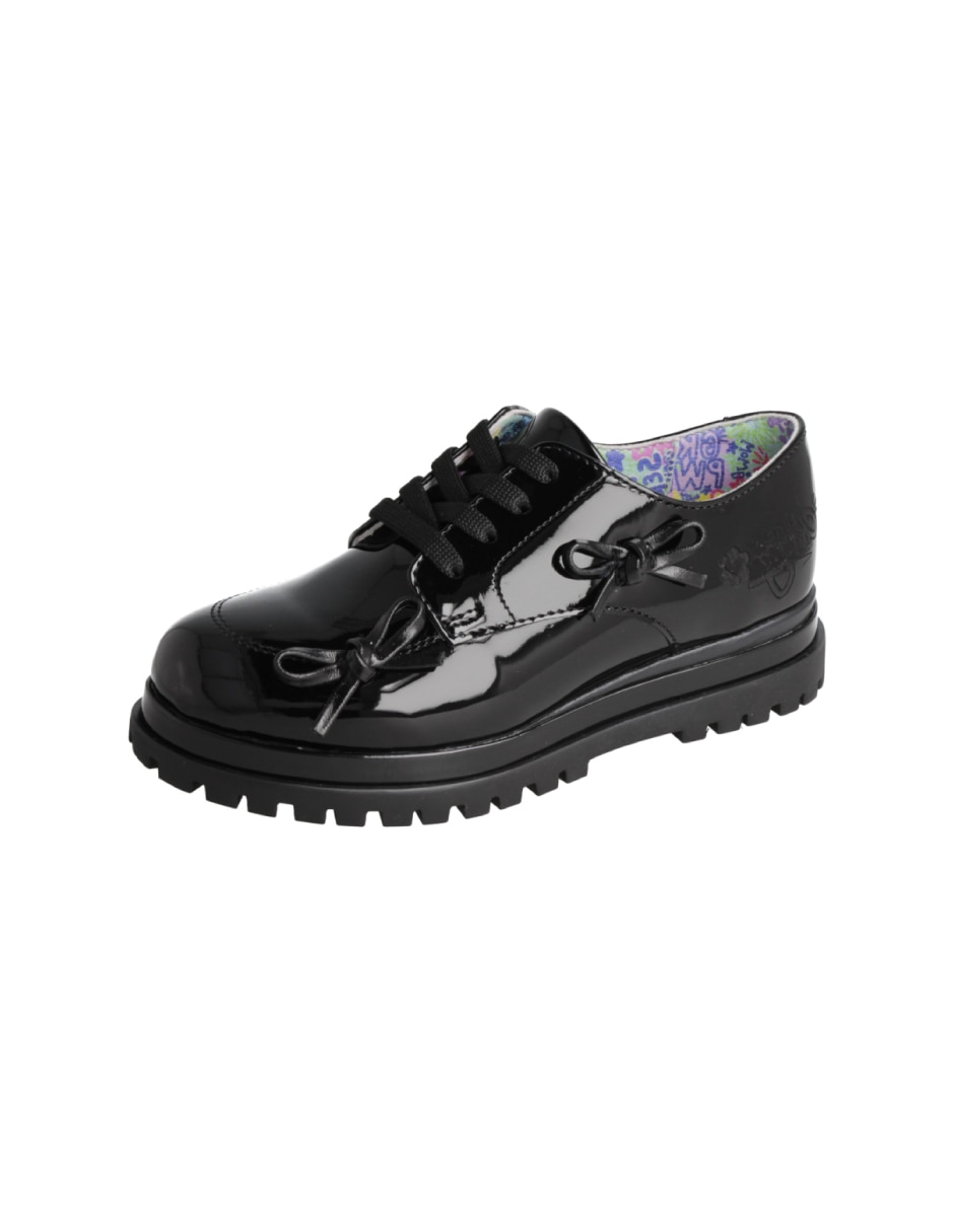 Zapato Distroller para niña