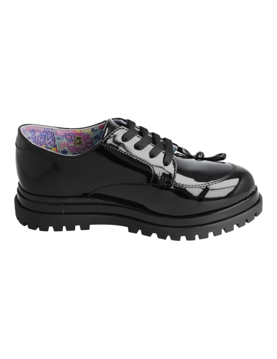 Zapato Distroller para niña