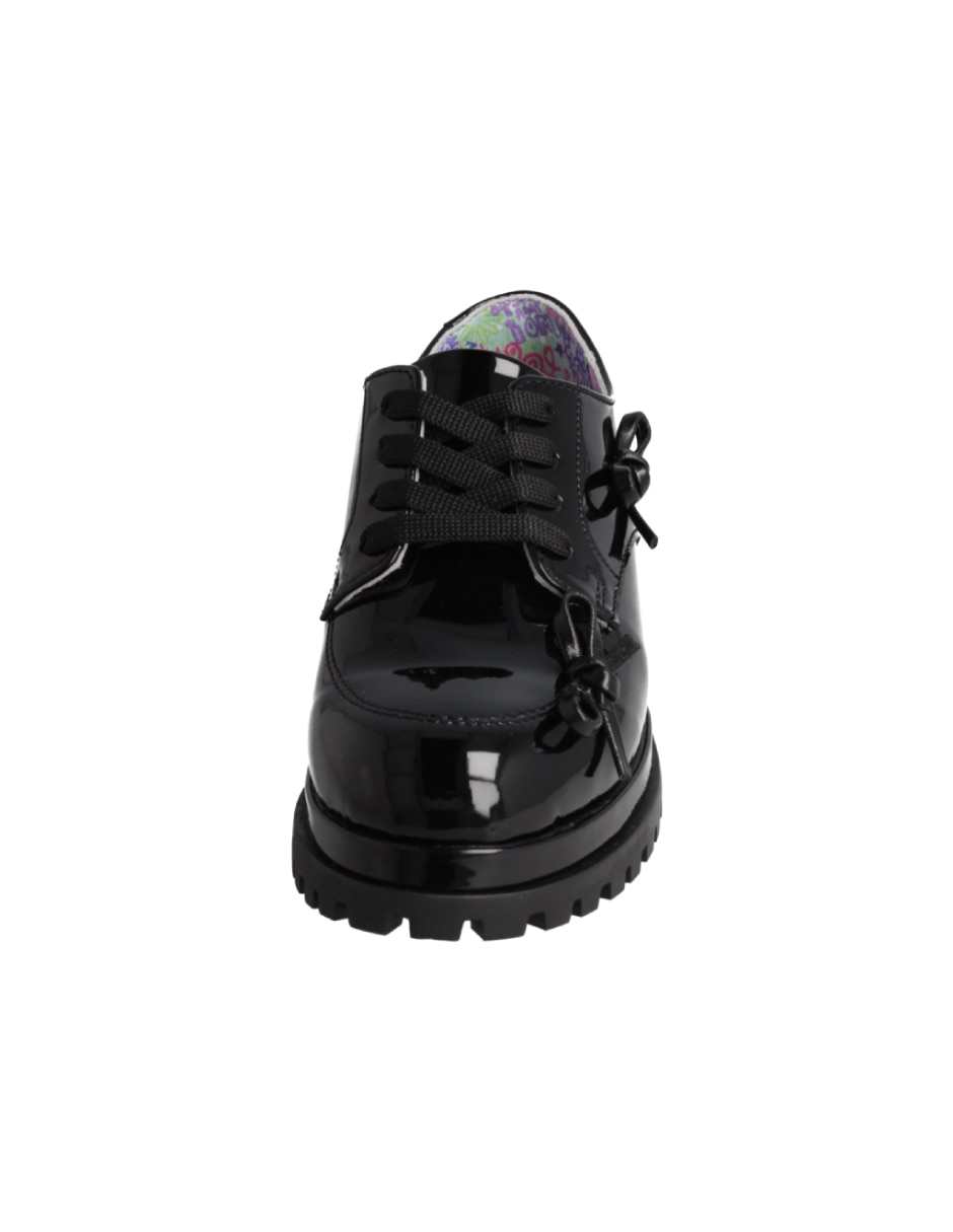 Zapato Distroller para niña
