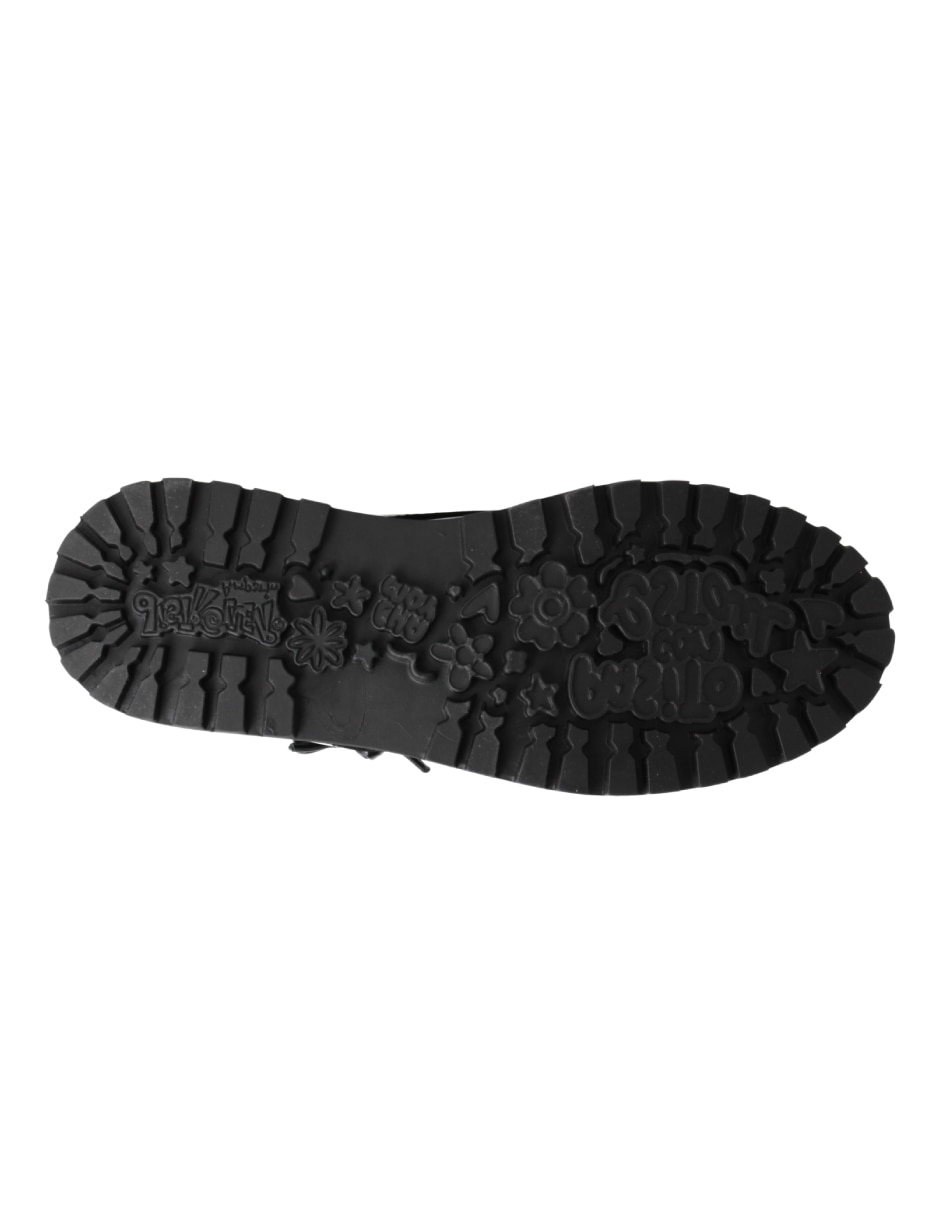 Zapato Distroller para niña