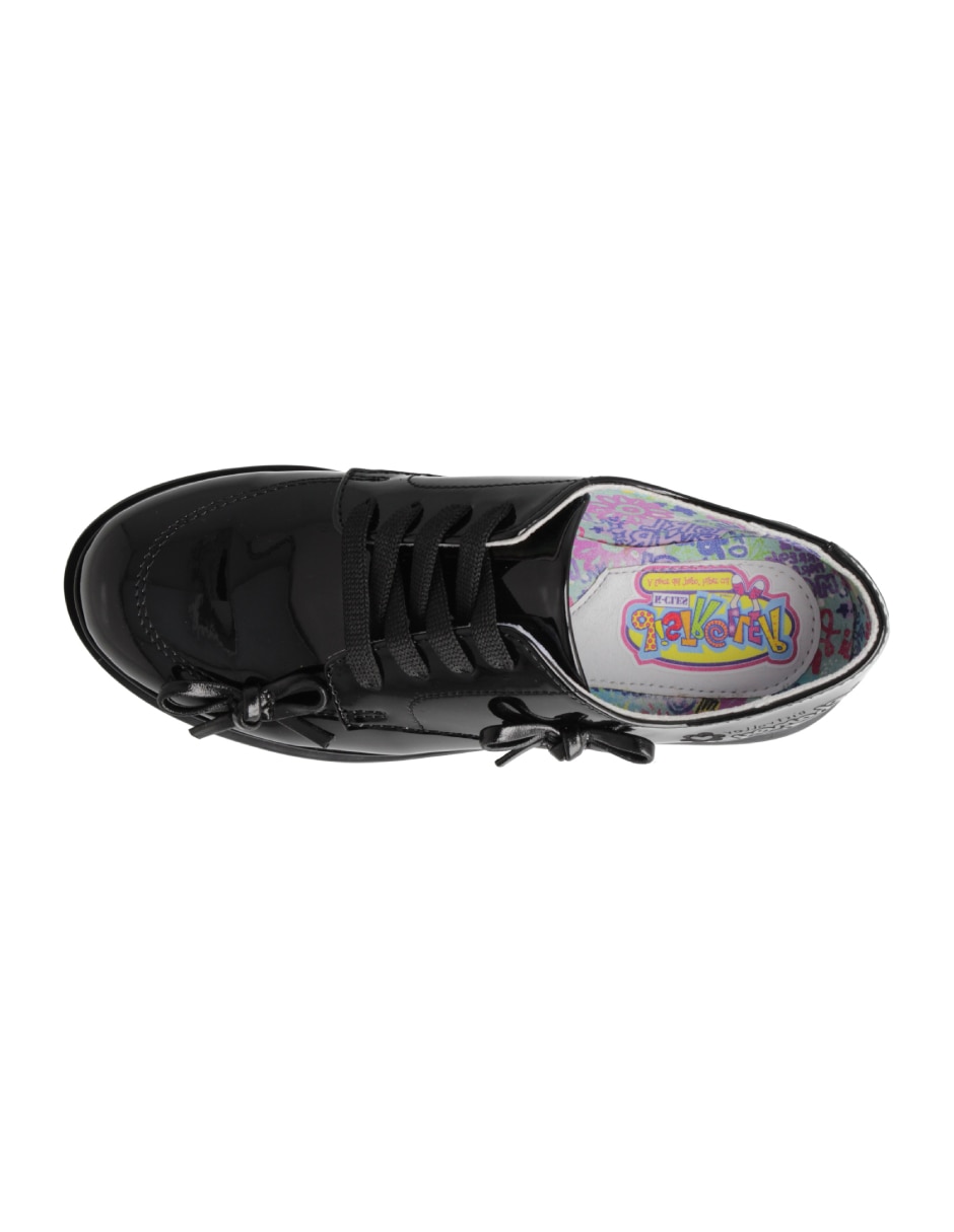 Zapato Distroller para niña