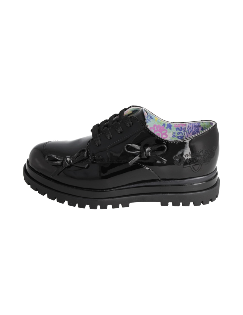 Zapato para niña Zapato para niña