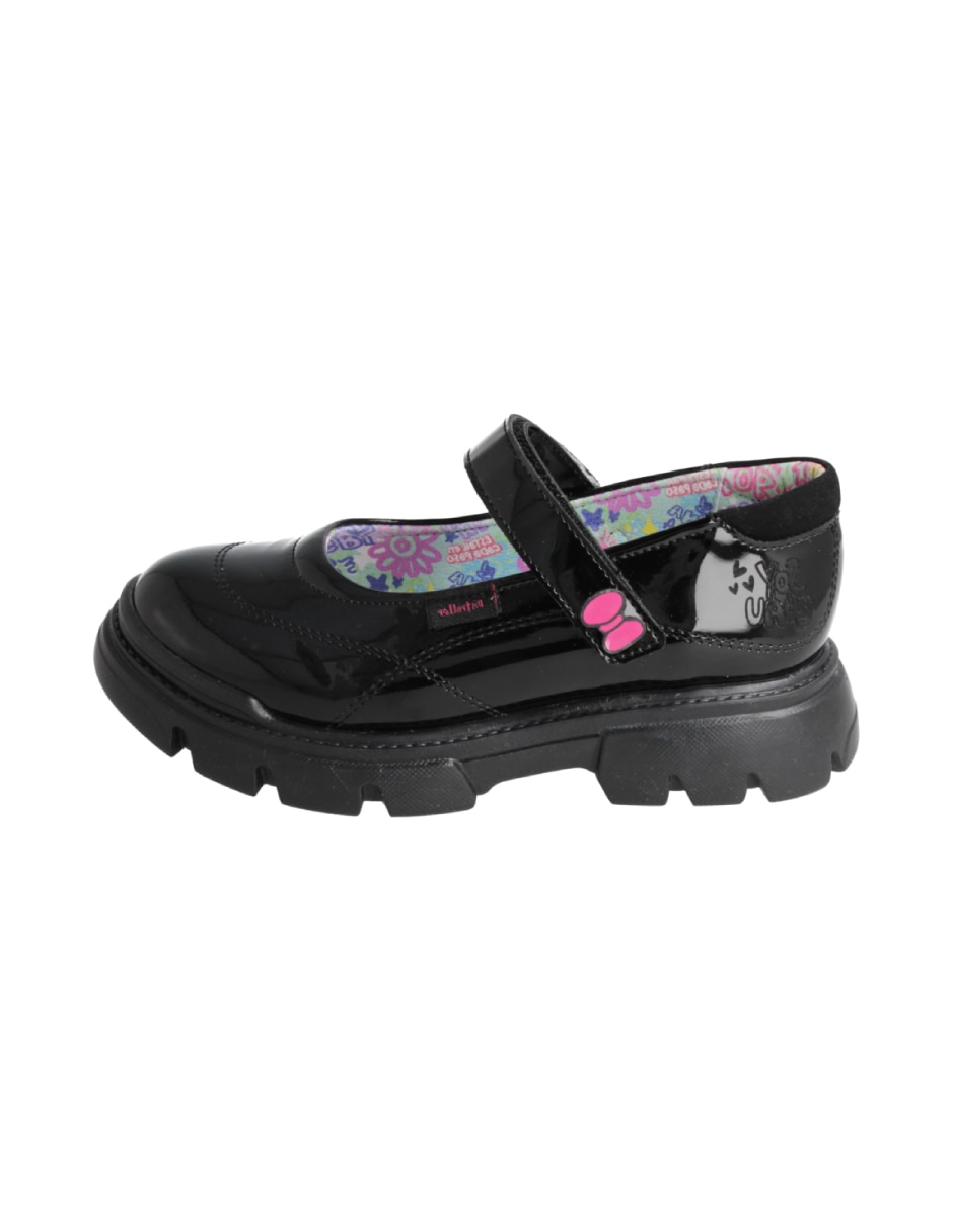 Zapato para niña Zapato para niña