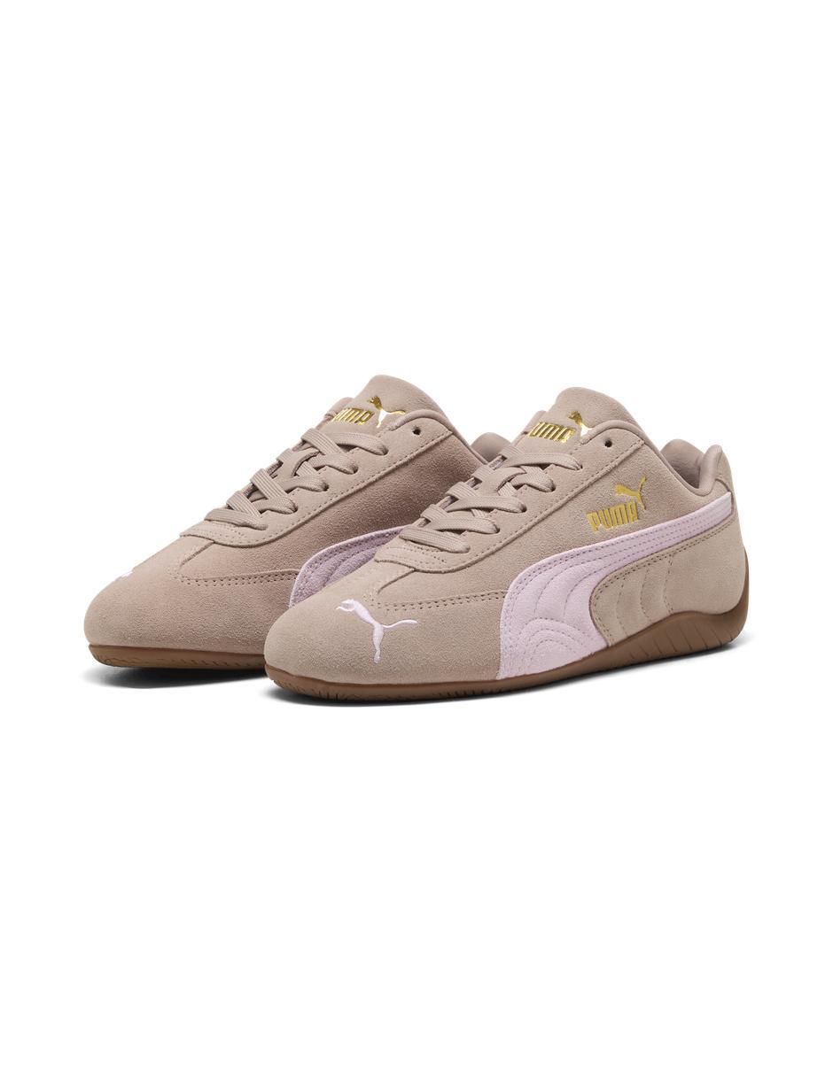 Tenis para niña Speedcat Og Jr