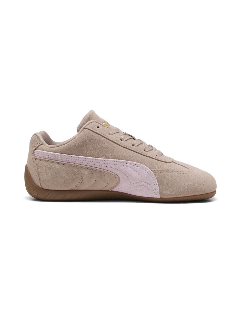 Tenis para niña Speedcat Og Jr