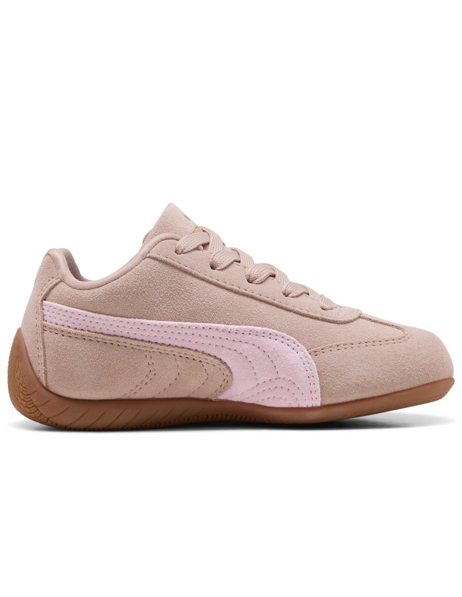 Tenis para niña Speedcat