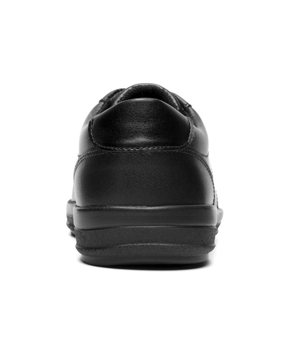 Tenis para niña 5