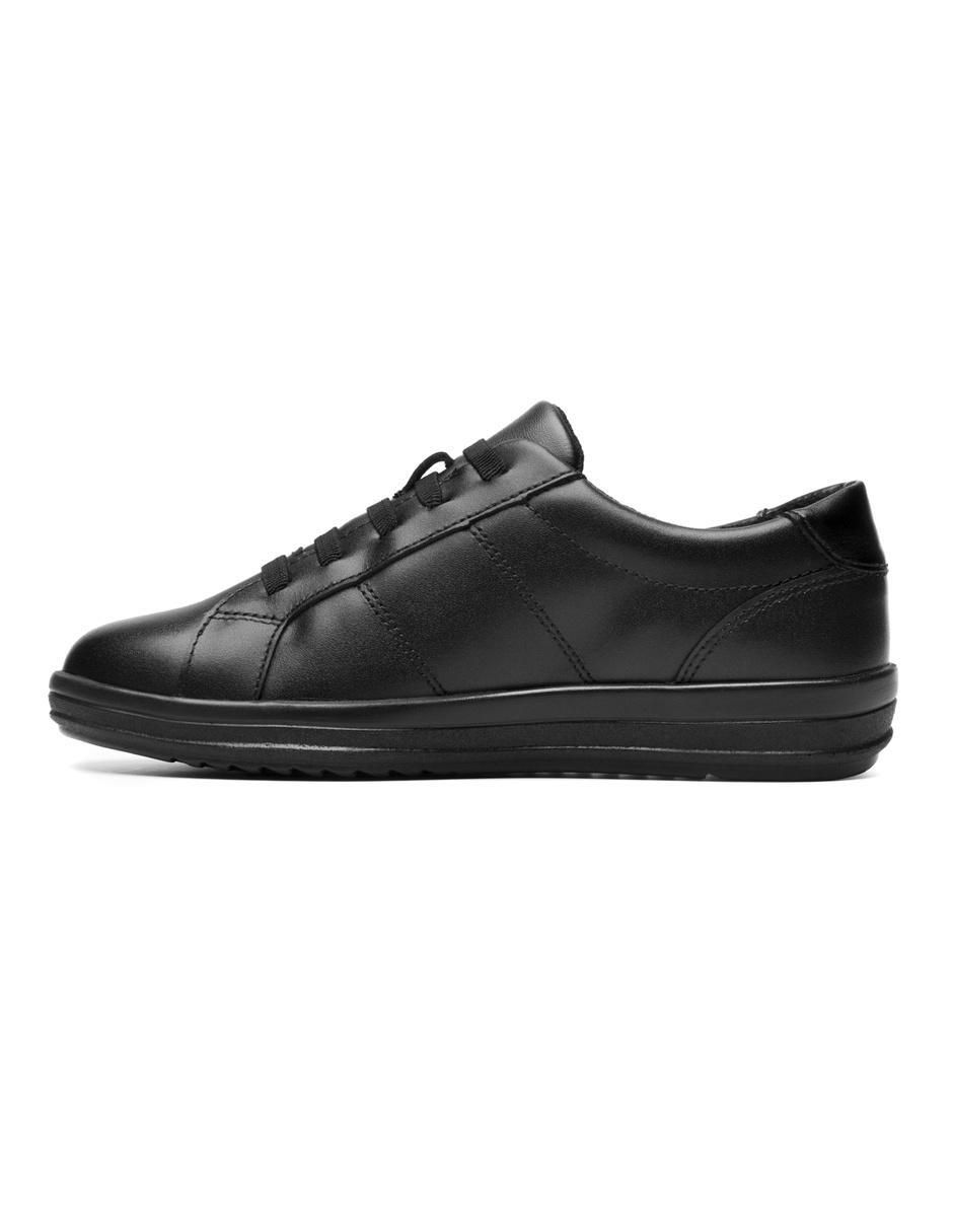 Tenis para niña