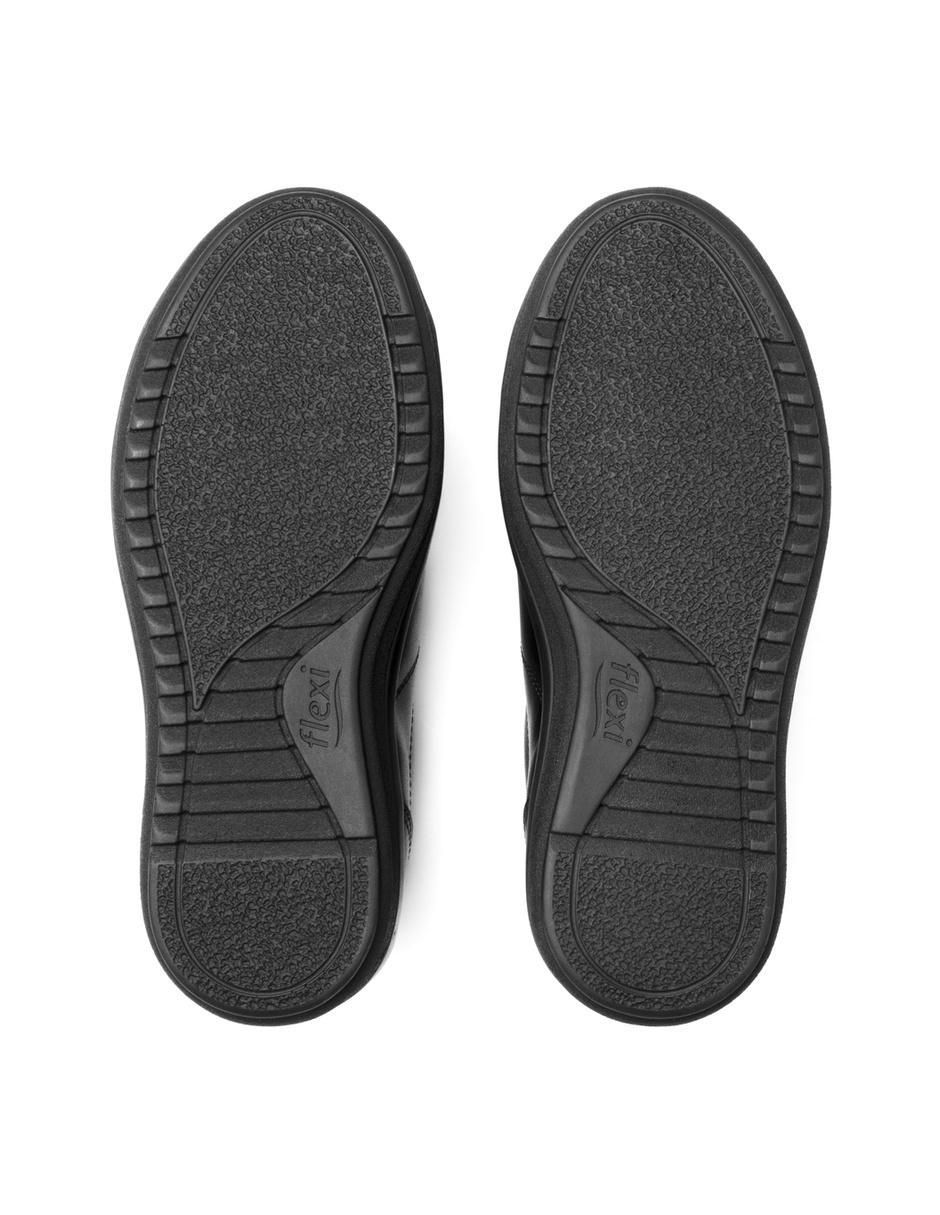 Tenis para niña